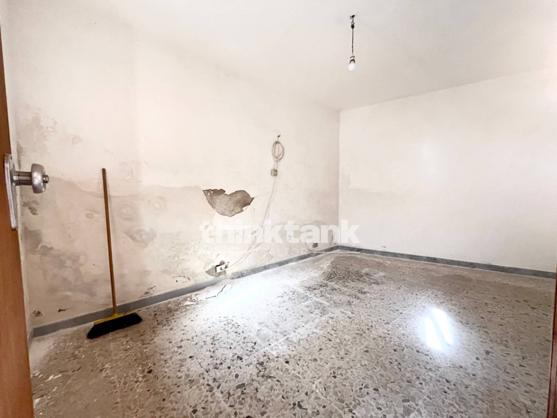 Immagine per Casa indipendente in vendita a Modica via placido caraffa 