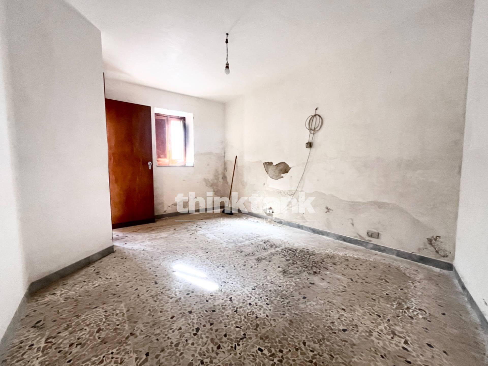 Immagine per Casa indipendente in vendita a Modica via placido caraffa 
