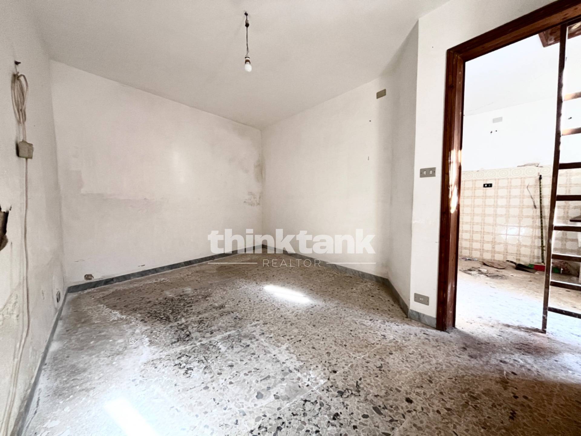 Immagine per Casa indipendente in vendita a Modica via placido caraffa 
