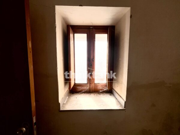 Immagine per Casa indipendente in vendita a Modica via placido caraffa 