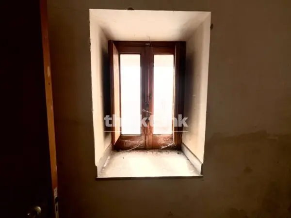 Casa Indipendente via Placido Caraffa, Modica