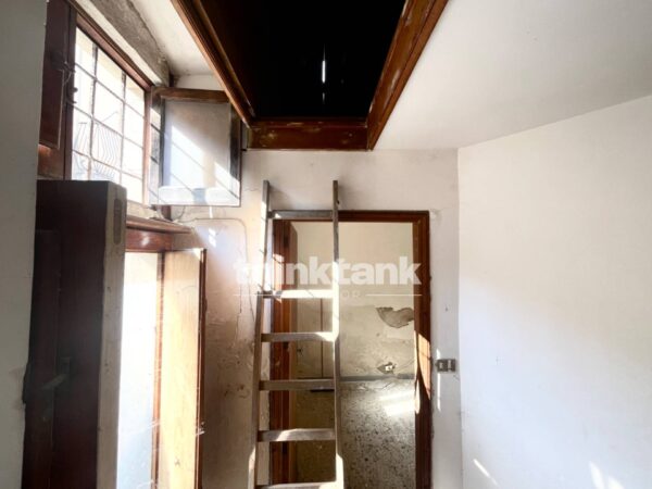 Immagine per Casa indipendente in vendita a Modica via placido caraffa 
