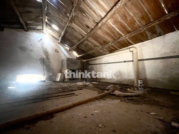 Immagine per Casa indipendente in vendita a Modica via placido caraffa 