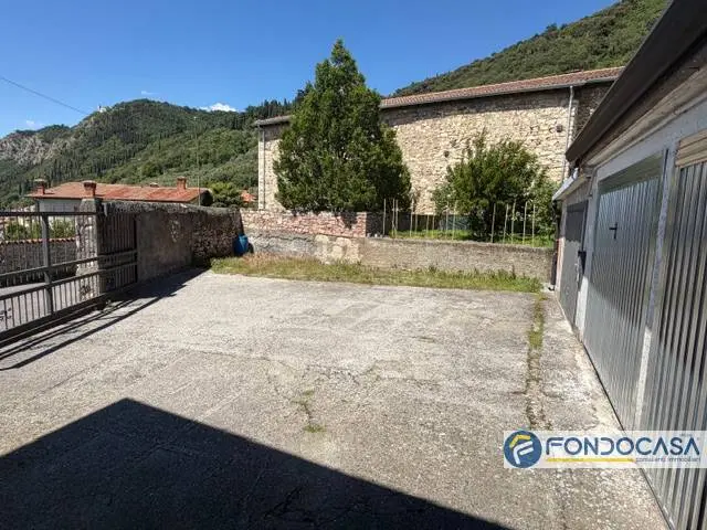 Immagine per Appartamento in vendita a Zone  