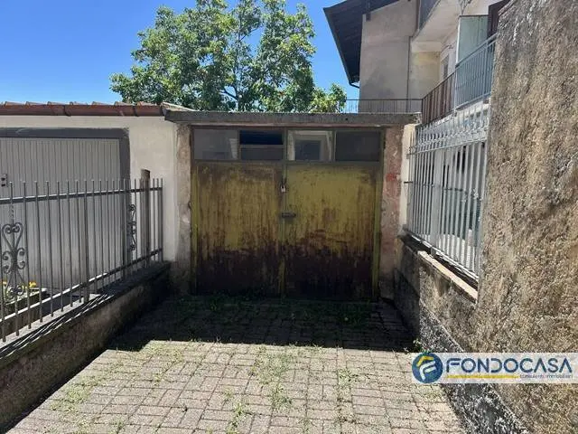 Immagine per Appartamento in vendita a Zone  