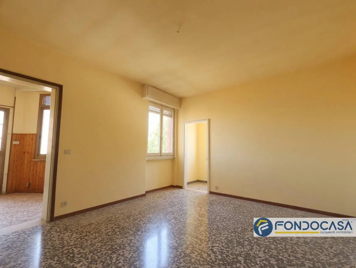 Immagine per Appartamento in vendita a Zone  