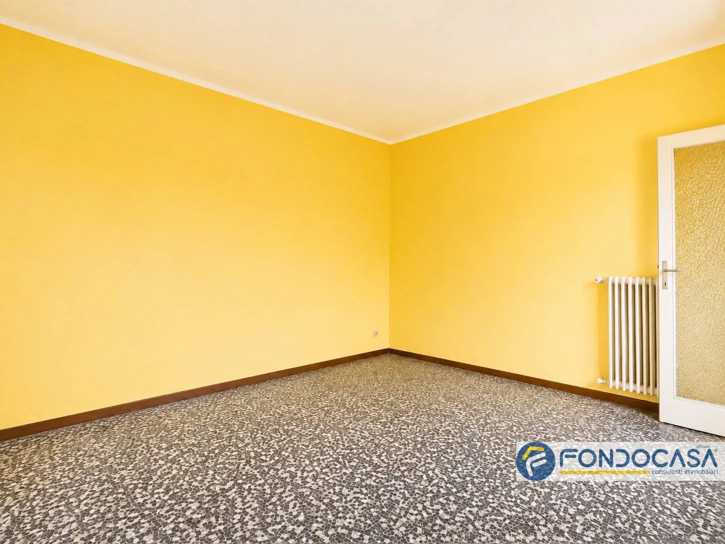 Immagine per Appartamento in vendita a Zone  