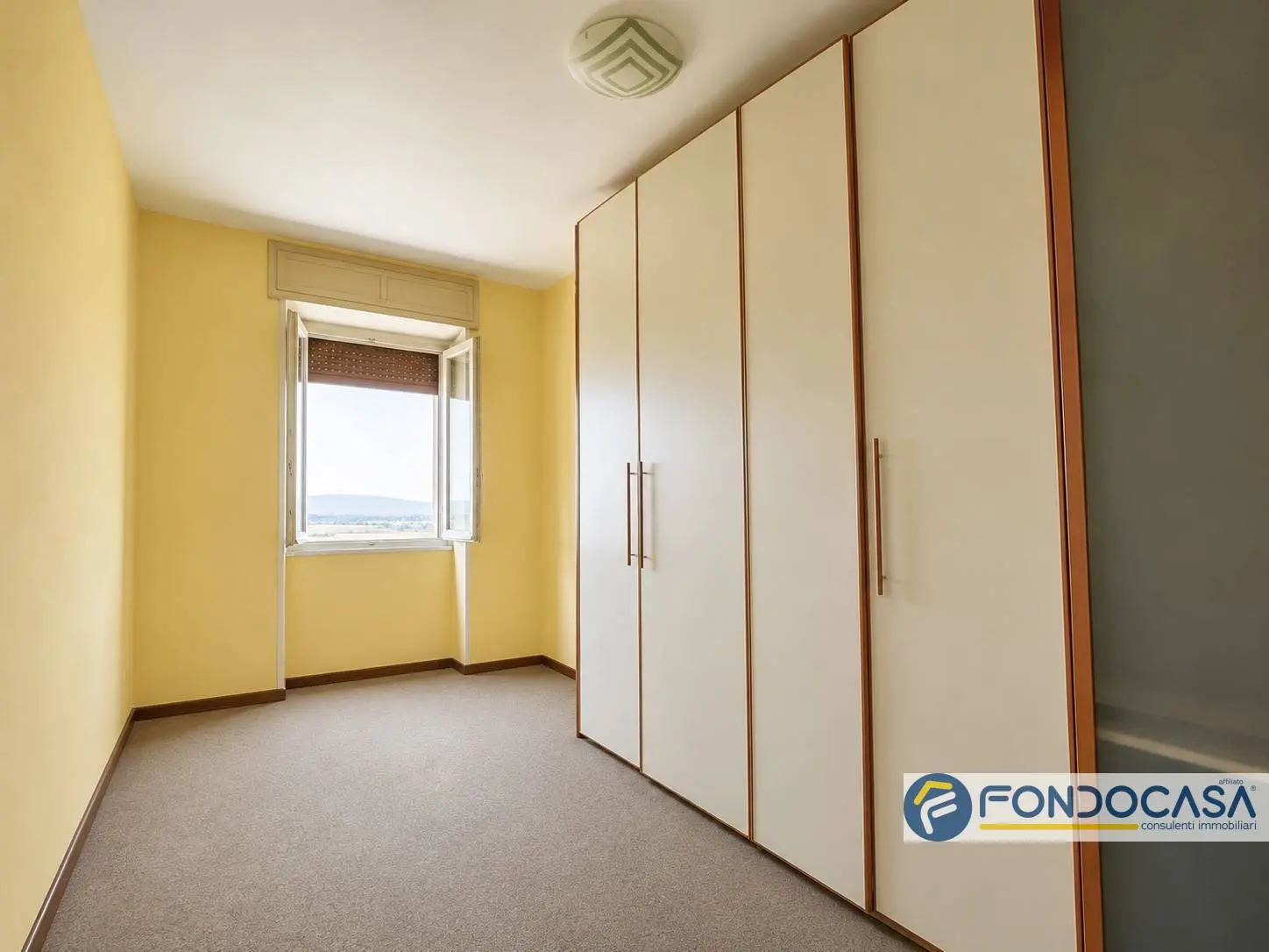 Immagine per Appartamento in vendita a Zone  