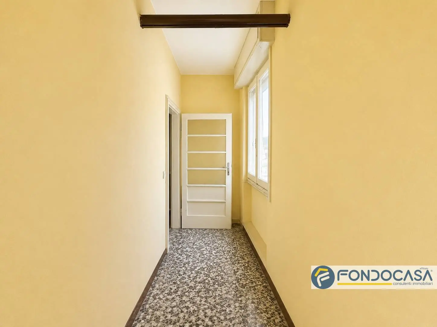 Immagine per Appartamento in vendita a Zone  