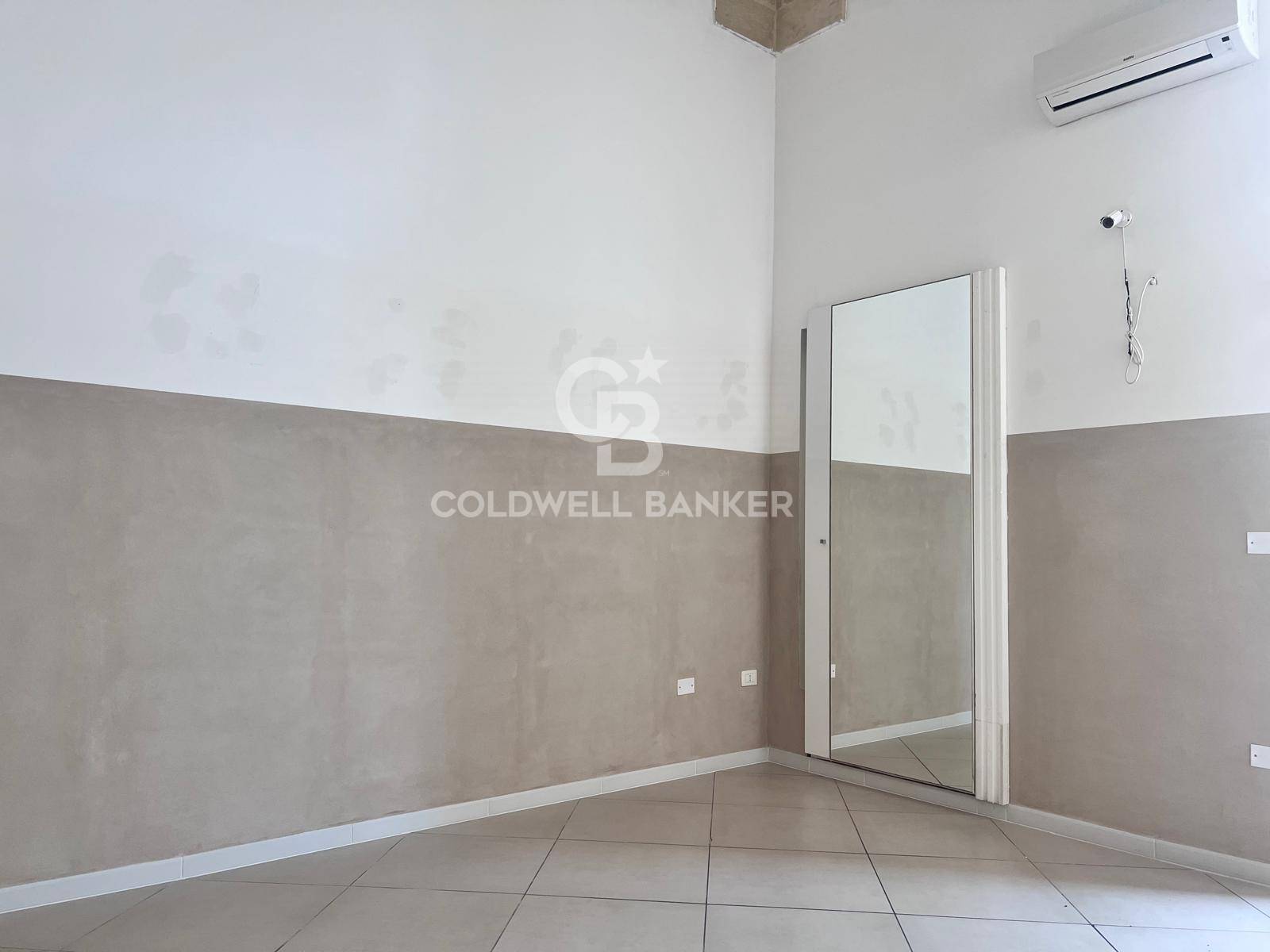 Immagine per Locale Commerciale in affitto a Galatina Corso Principe di Piemonte 2