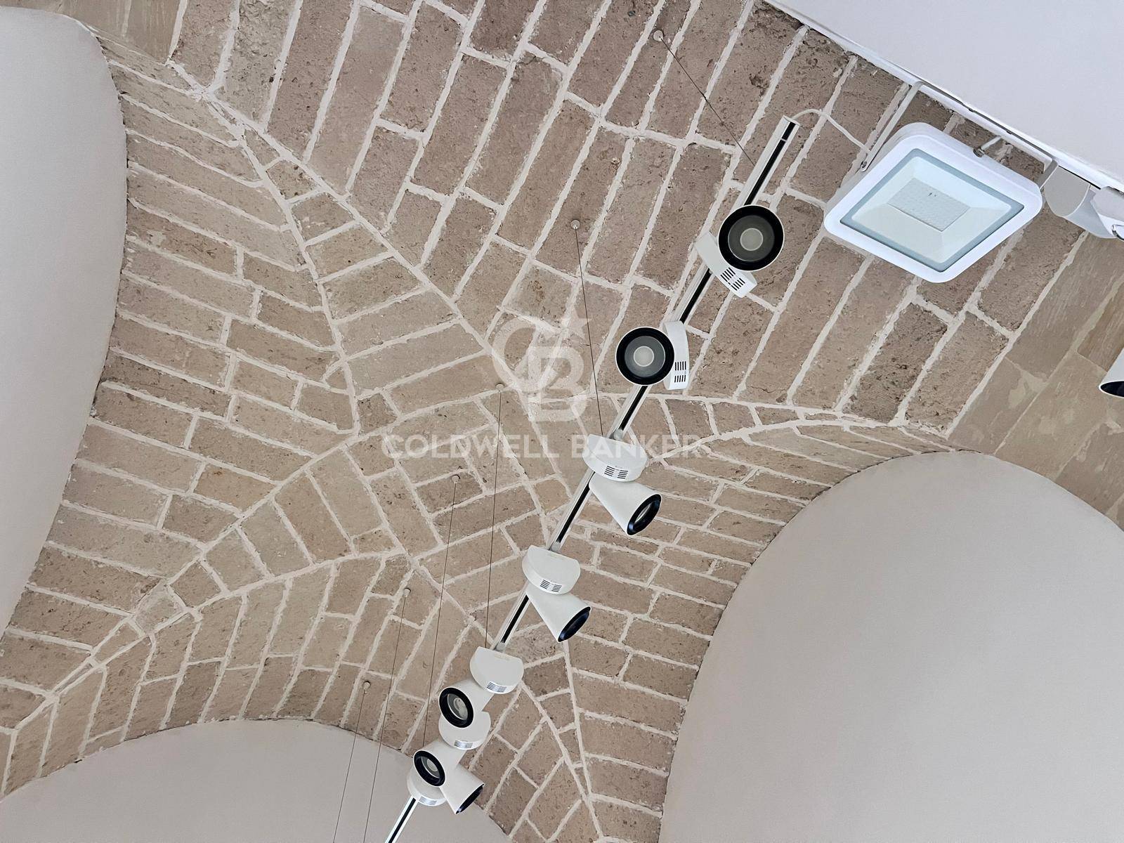 Immagine per Locale Commerciale in affitto a Galatina Corso Principe di Piemonte 2