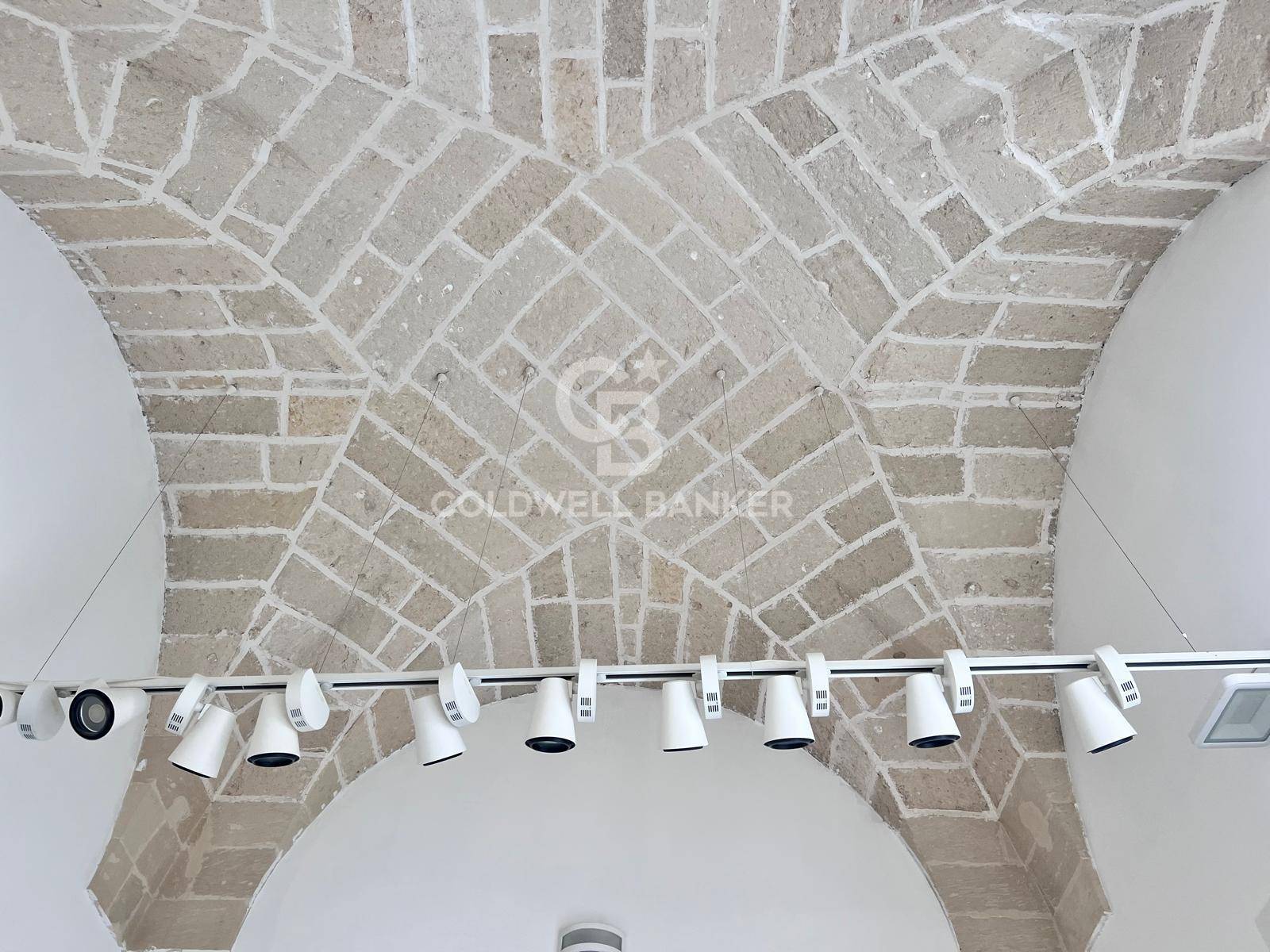 Immagine per Locale Commerciale in affitto a Galatina Corso Principe di Piemonte 2