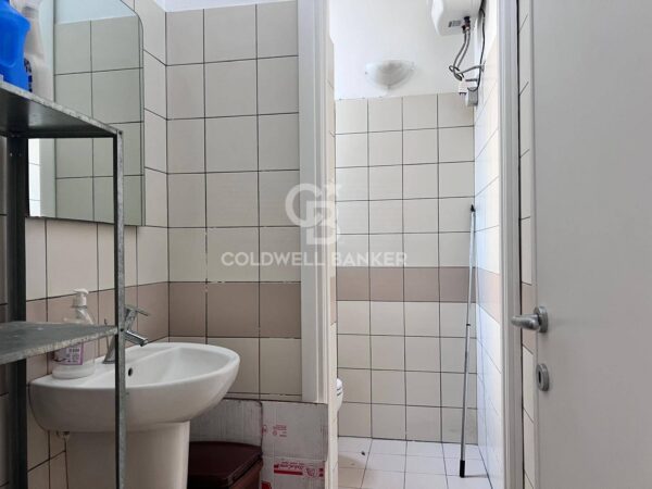 Immagine per Locale Commerciale in affitto a Galatina Corso Principe di Piemonte 2