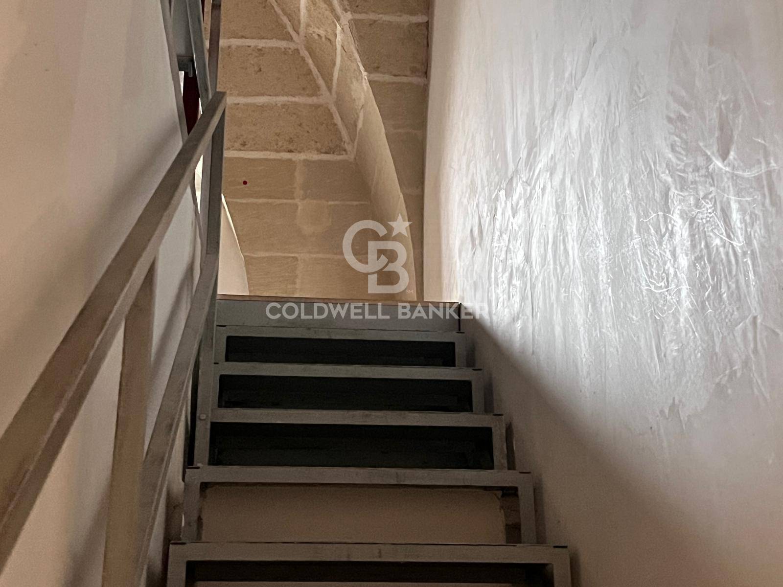 Immagine per Locale Commerciale in affitto a Galatina Corso Principe di Piemonte 2