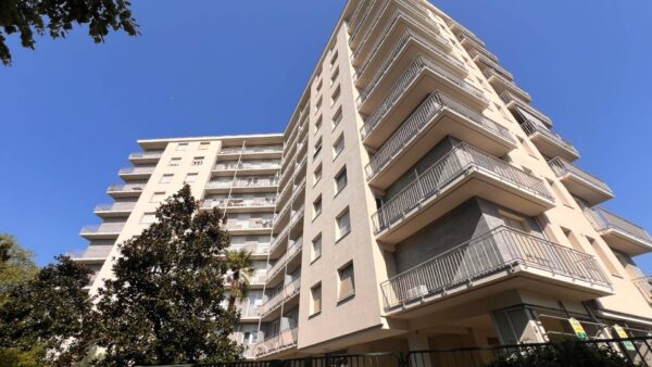 Immagine per Appartamento in vendita a Torino Corso Orabssano 306