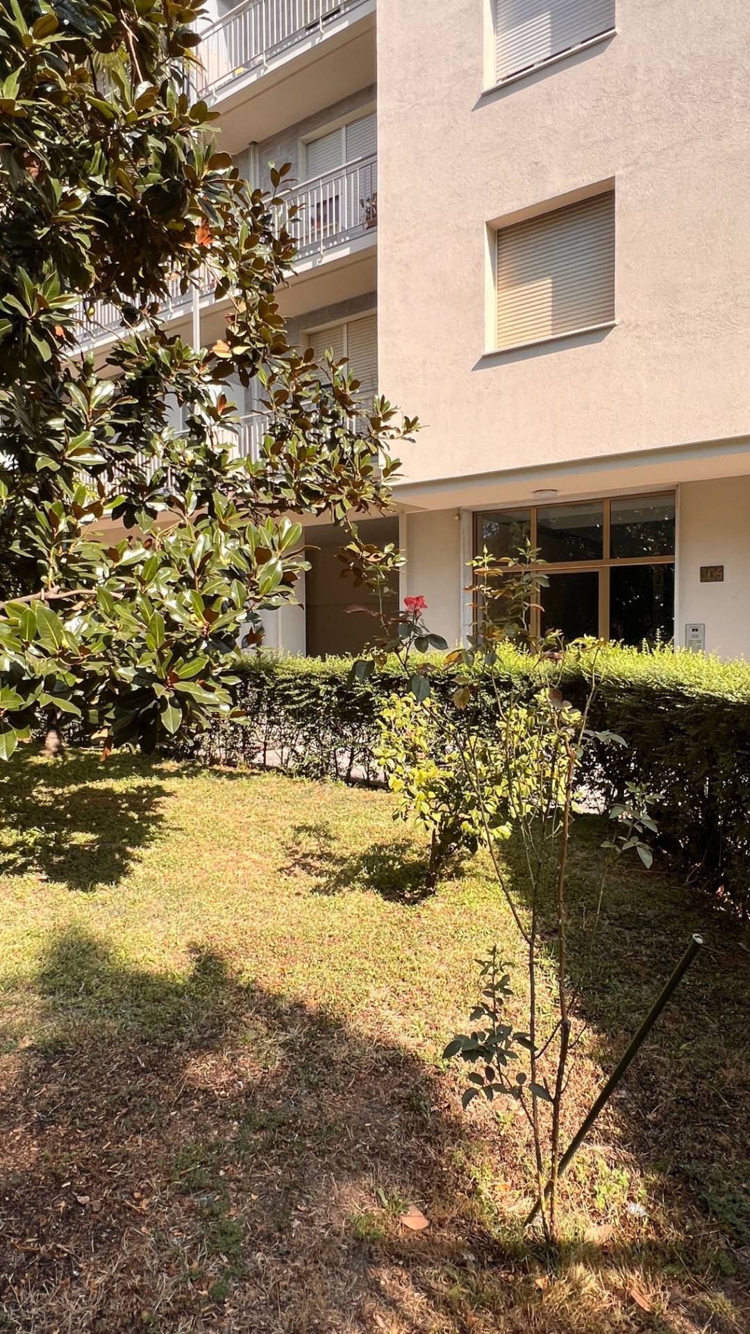 Immagine per Appartamento in vendita a Torino Corso Orabssano 306