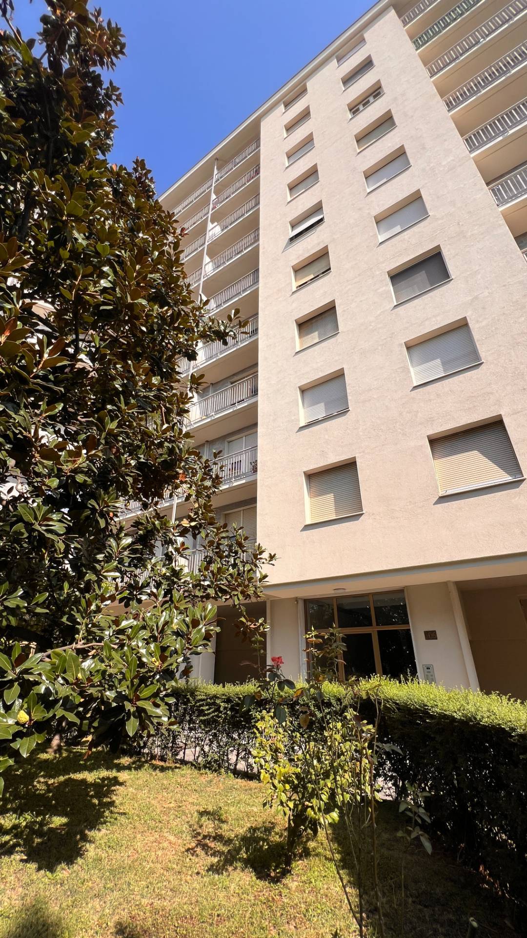 Immagine per Appartamento in vendita a Torino Corso Orabssano 306