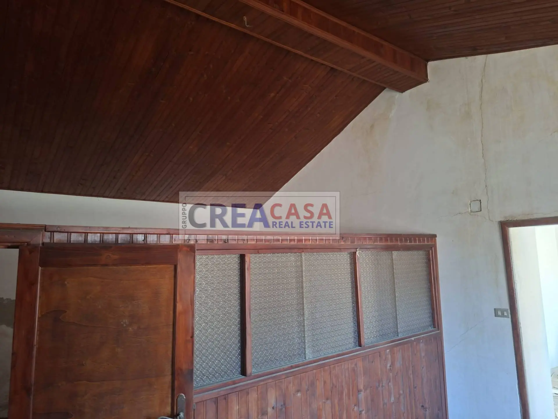 Immagine per Casa indipendente in vendita a Graniti Via Galileo Galilei 