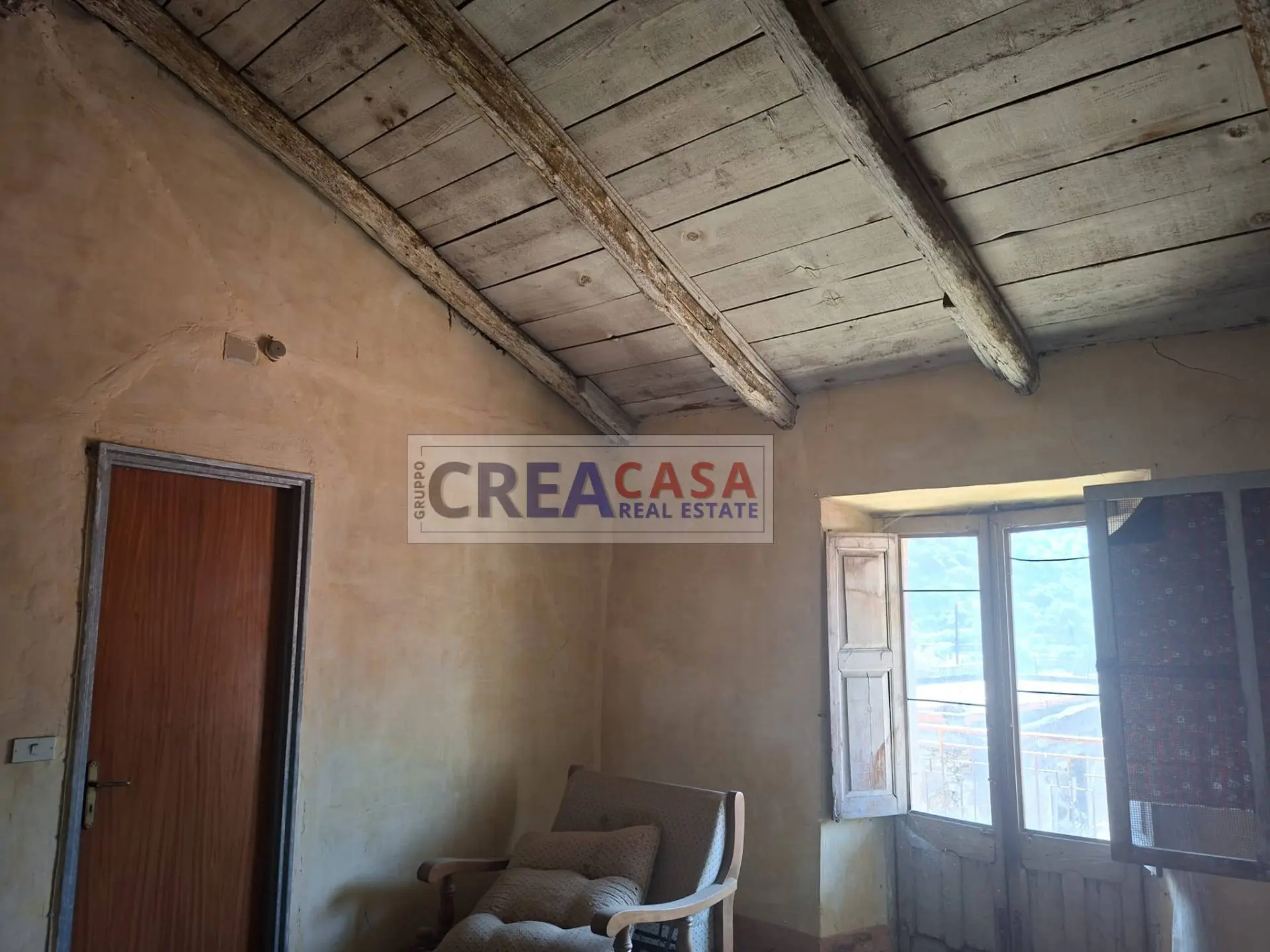 Immagine per Casa indipendente in vendita a Graniti Via Galileo Galilei 