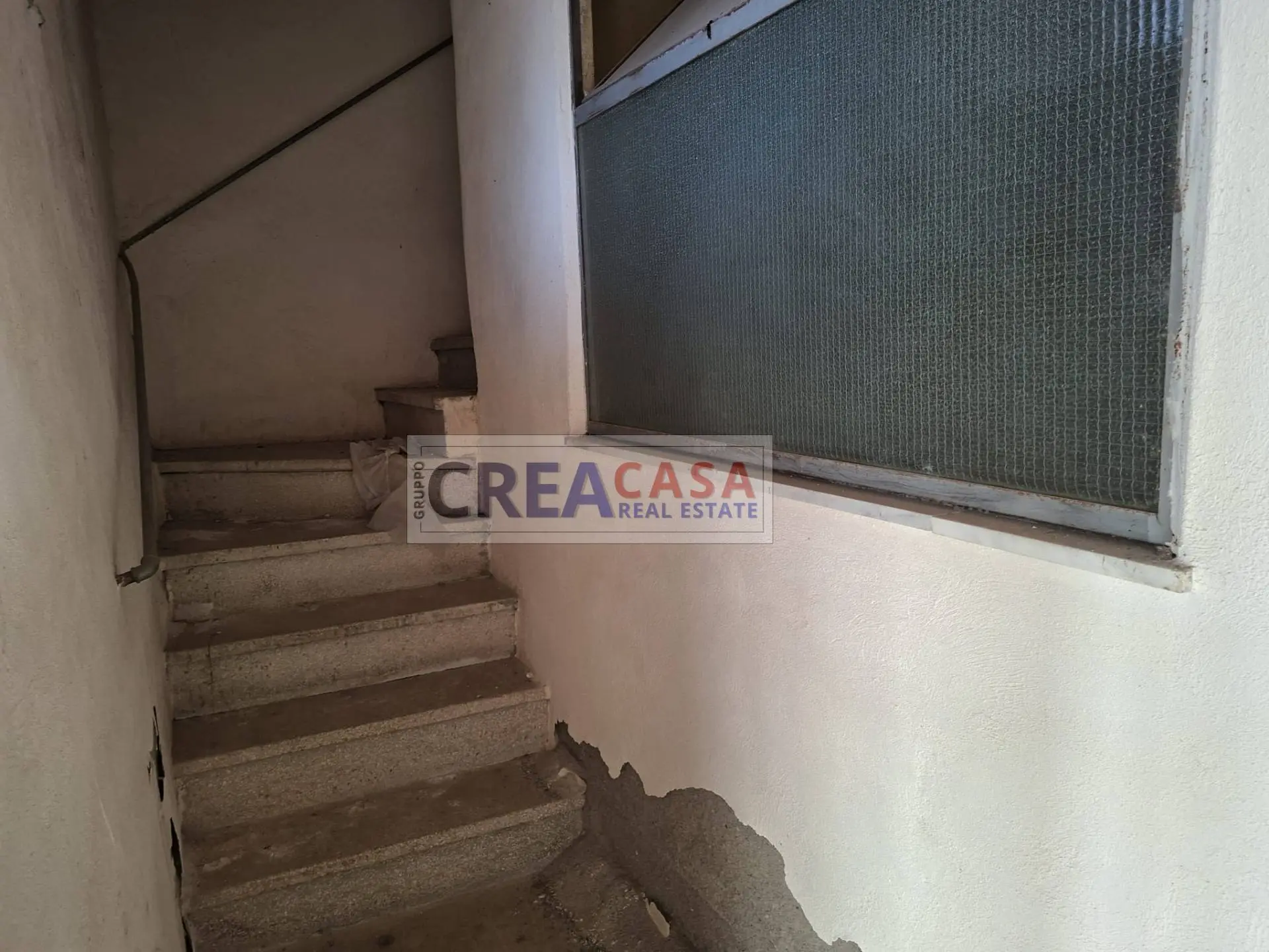 Immagine per Casa indipendente in vendita a Graniti Via Galileo Galilei 