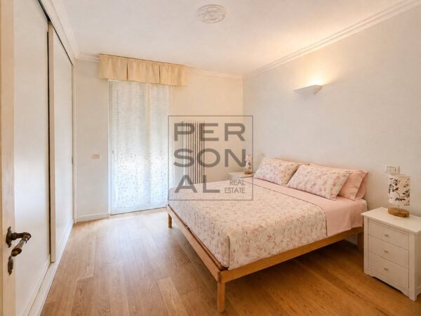 Immagine per Appartamento in affitto a Madruzzo  