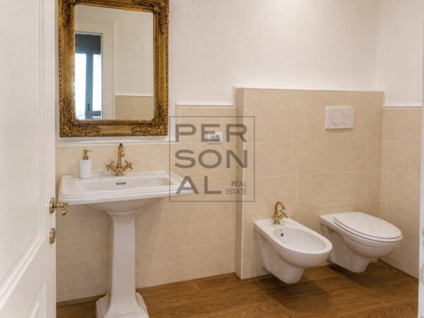 Immagine per Appartamento in affitto a Madruzzo  