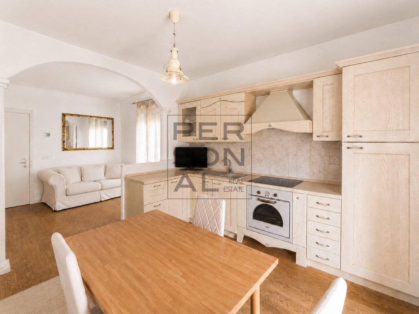 Immagine per Appartamento in affitto a Madruzzo  