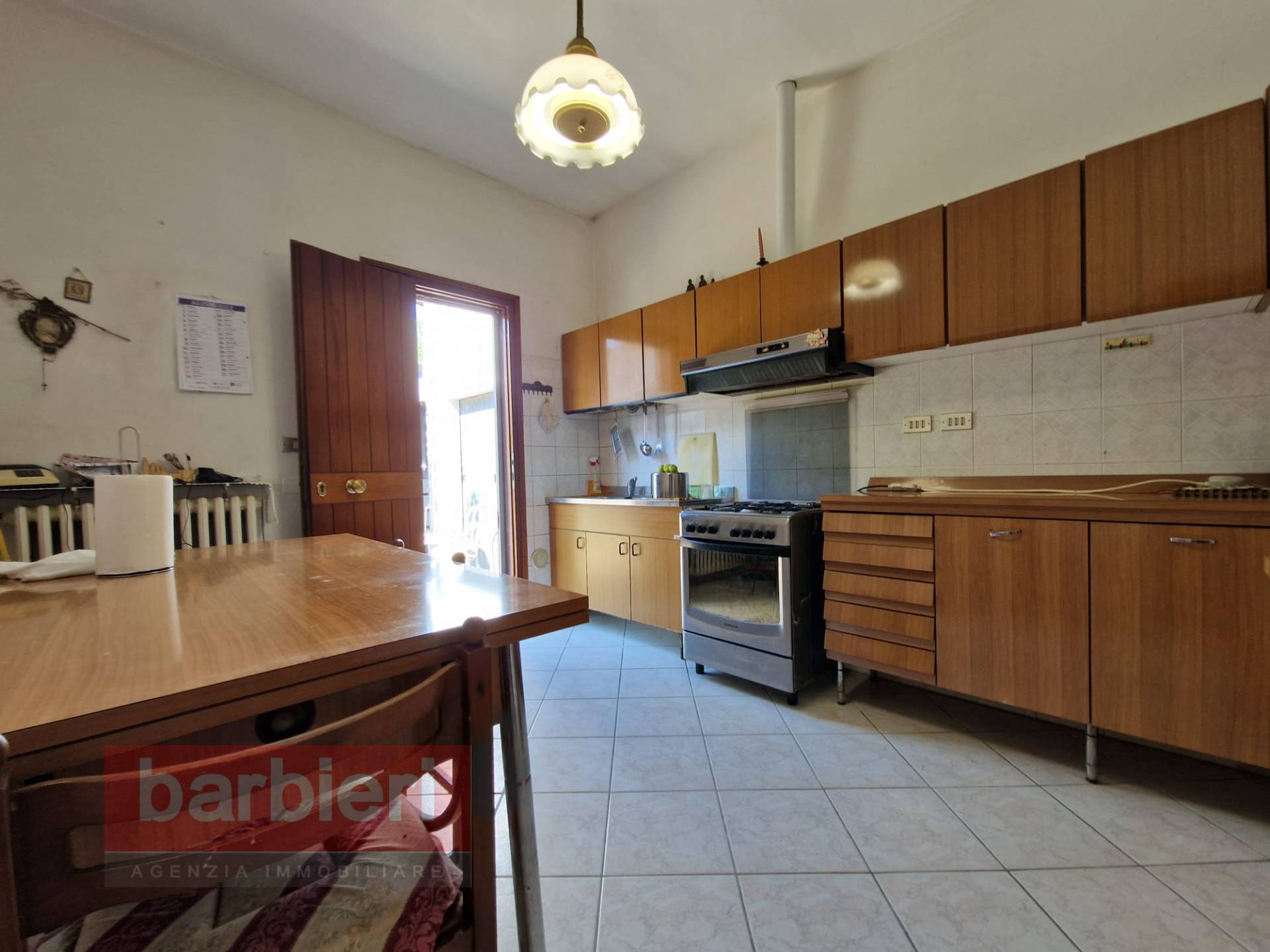 Immagine per Casa Semindipendente in vendita a Cervia Via Cervara 