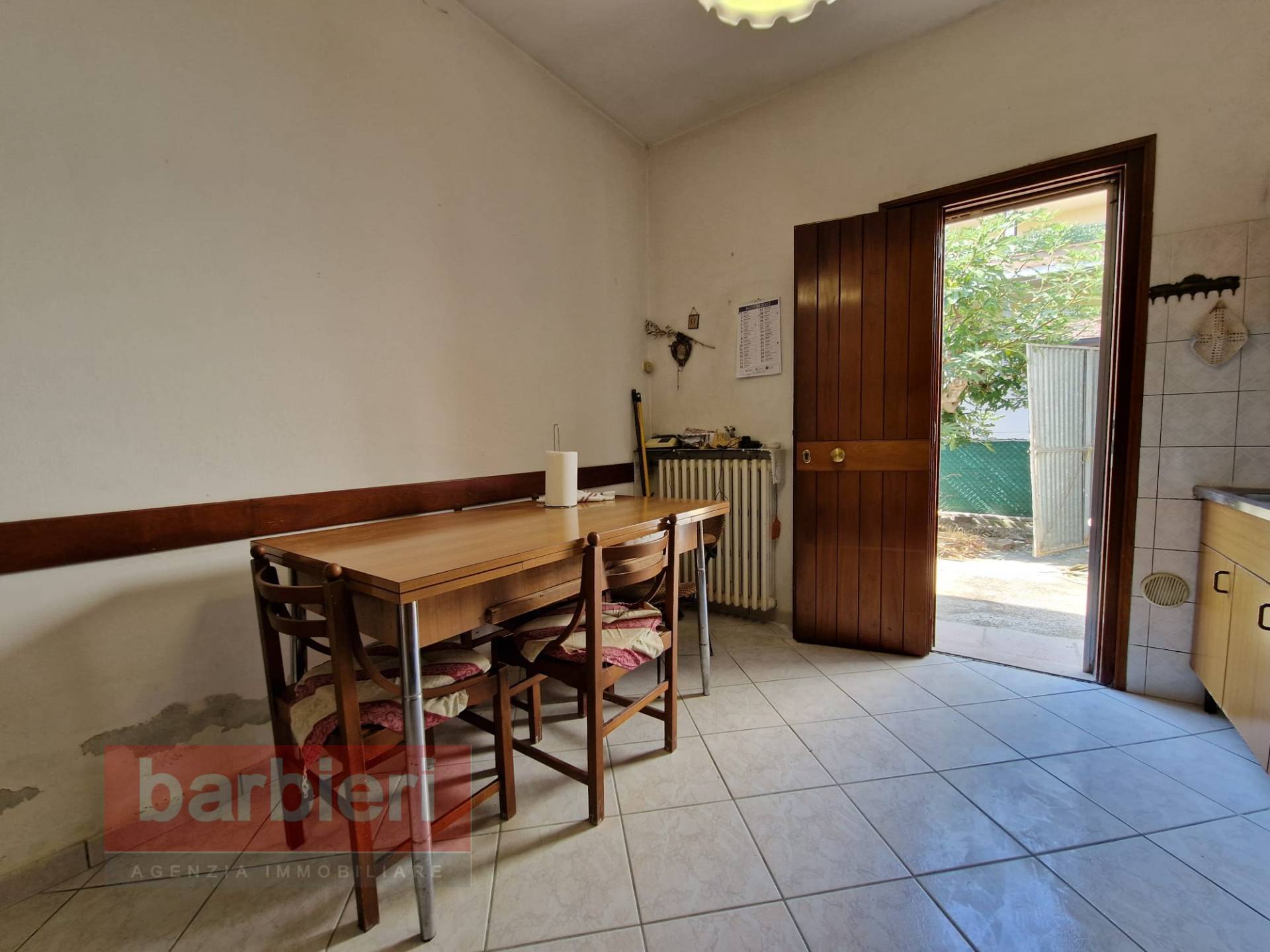 Immagine per Casa Semindipendente in vendita a Cervia Via Cervara 