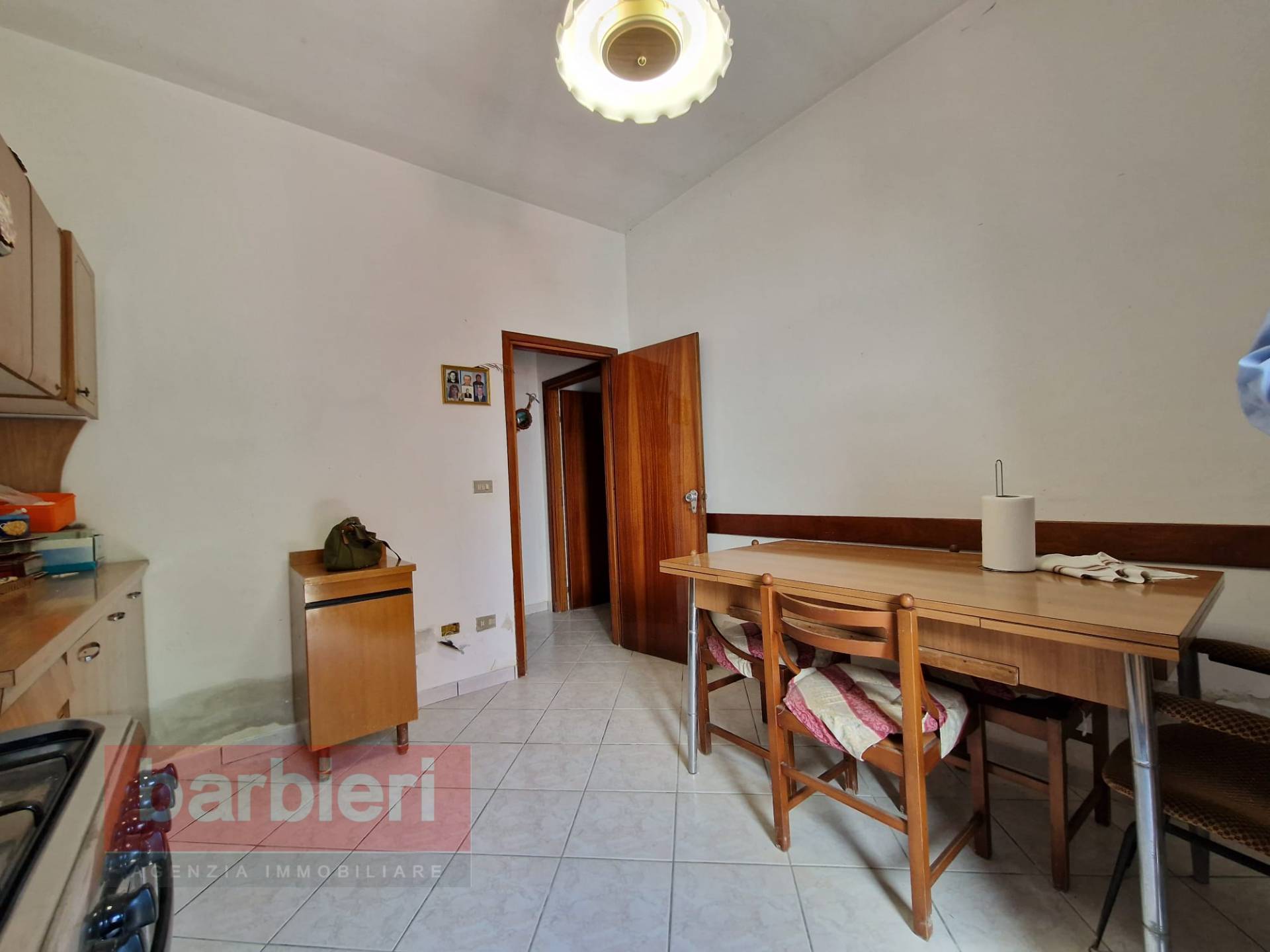 Immagine per Casa Semindipendente in vendita a Cervia Via Cervara 