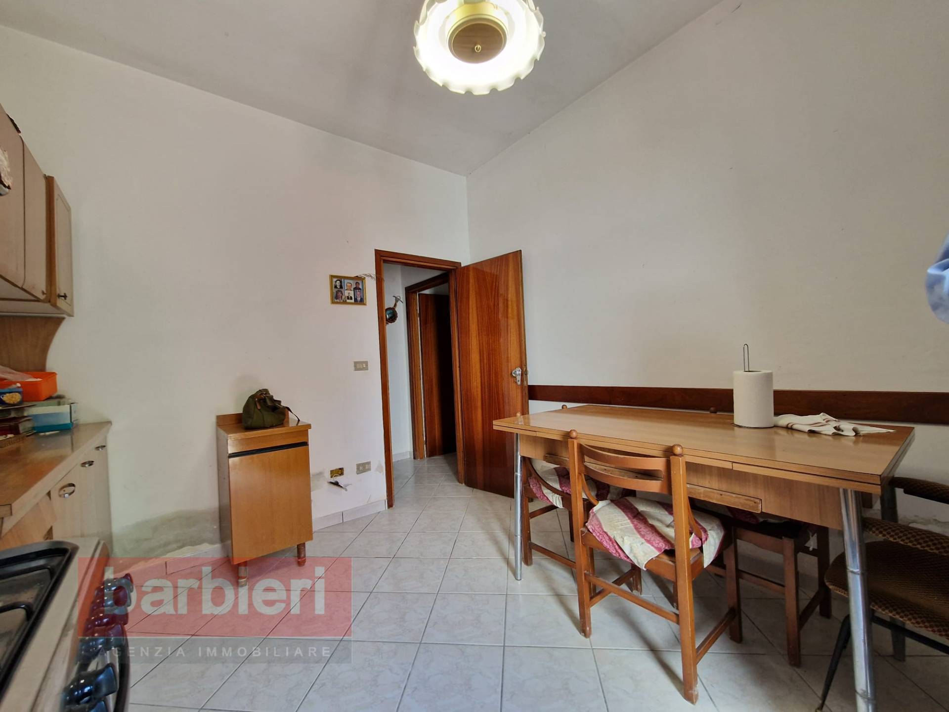 Immagine per Casa Semindipendente in vendita a Cervia Via Cervara 