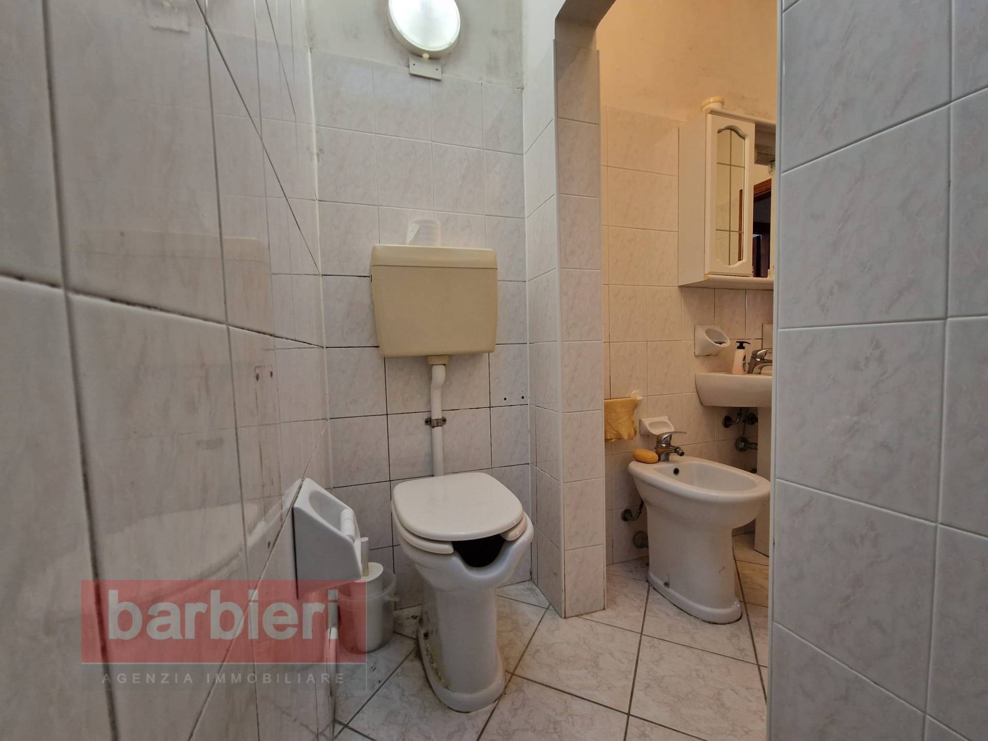 Immagine per Casa Semindipendente in vendita a Cervia Via Cervara 