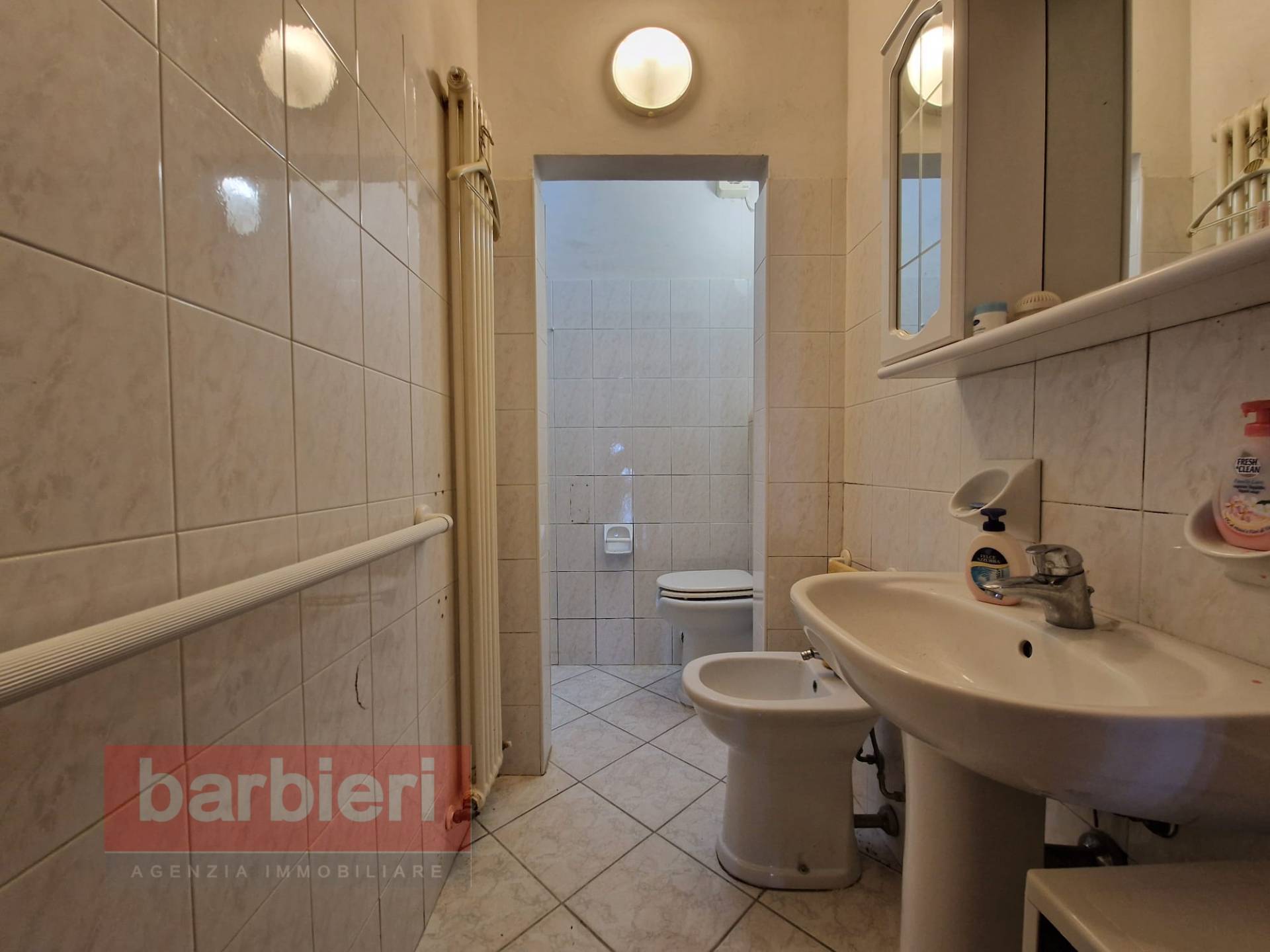 Immagine per Casa Semindipendente in vendita a Cervia Via Cervara 