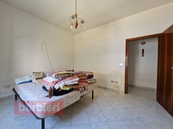 Immagine per Casa Semindipendente in vendita a Cervia Via Cervara 
