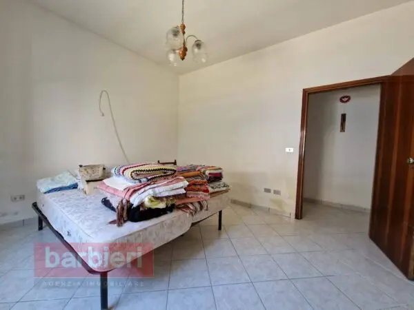 Casa Semindipendente via Cervara, Cervia