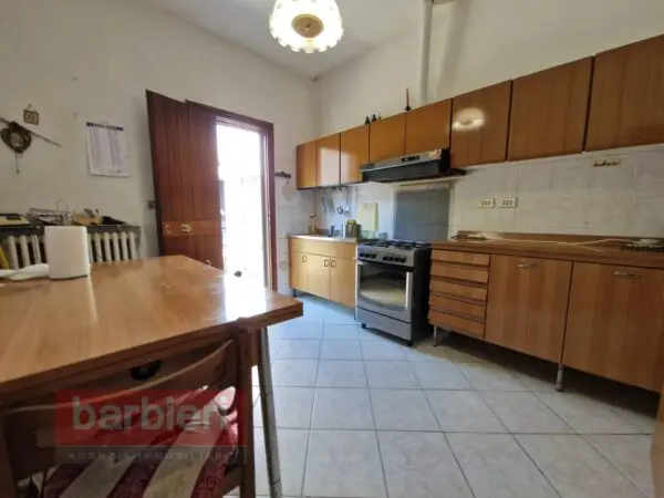Casa Semindipendente via Cervara, Cervia