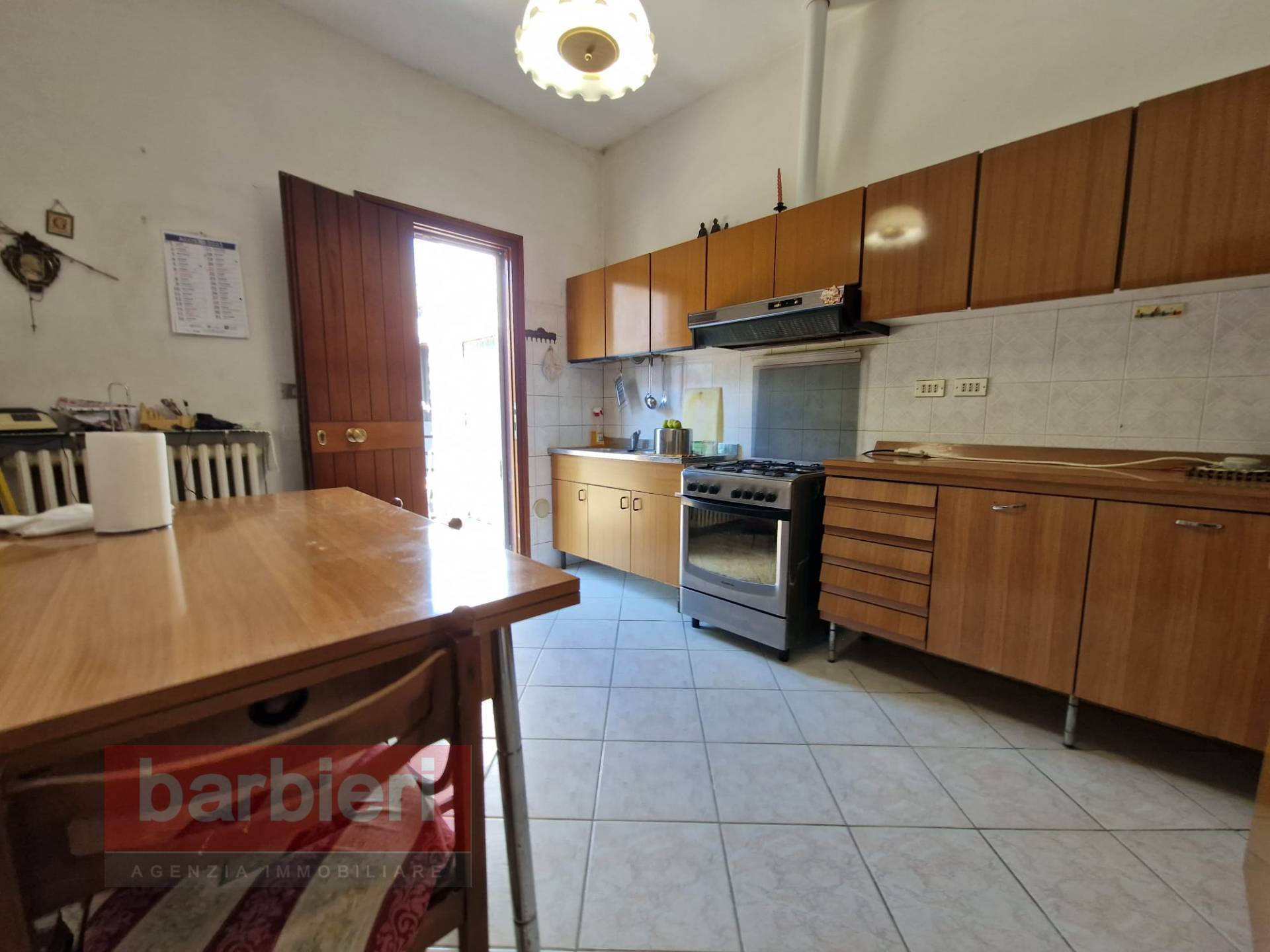 Immagine per Casa Semindipendente in vendita a Cervia Via Cervara 
