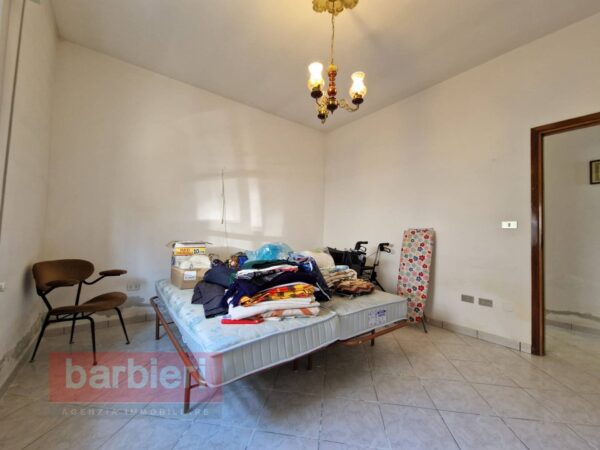 Immagine per Casa Semindipendente in vendita a Cervia Via Cervara 