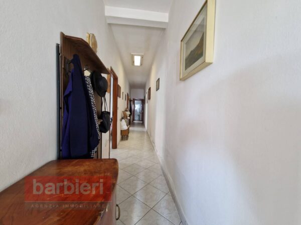 Immagine per Casa Semindipendente in vendita a Cervia Via Cervara 