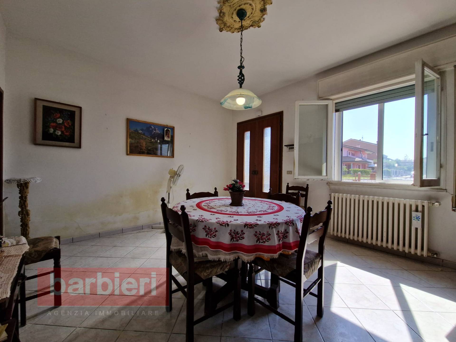 Immagine per Casa Semindipendente in vendita a Cervia Via Cervara 