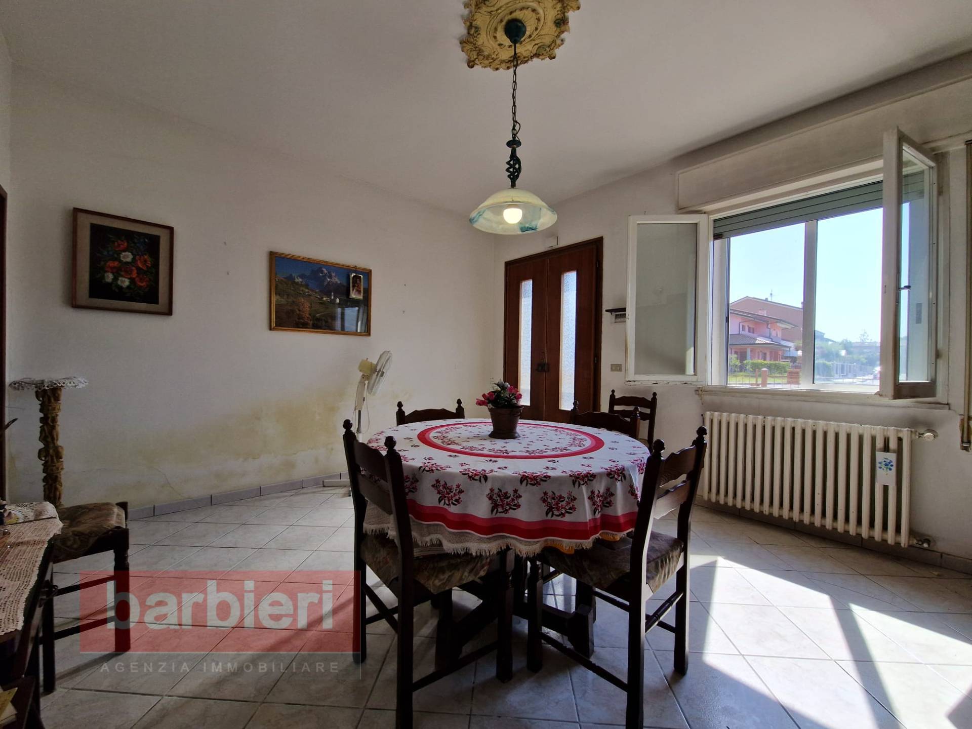 Immagine per Casa Semindipendente in vendita a Cervia Via Cervara 