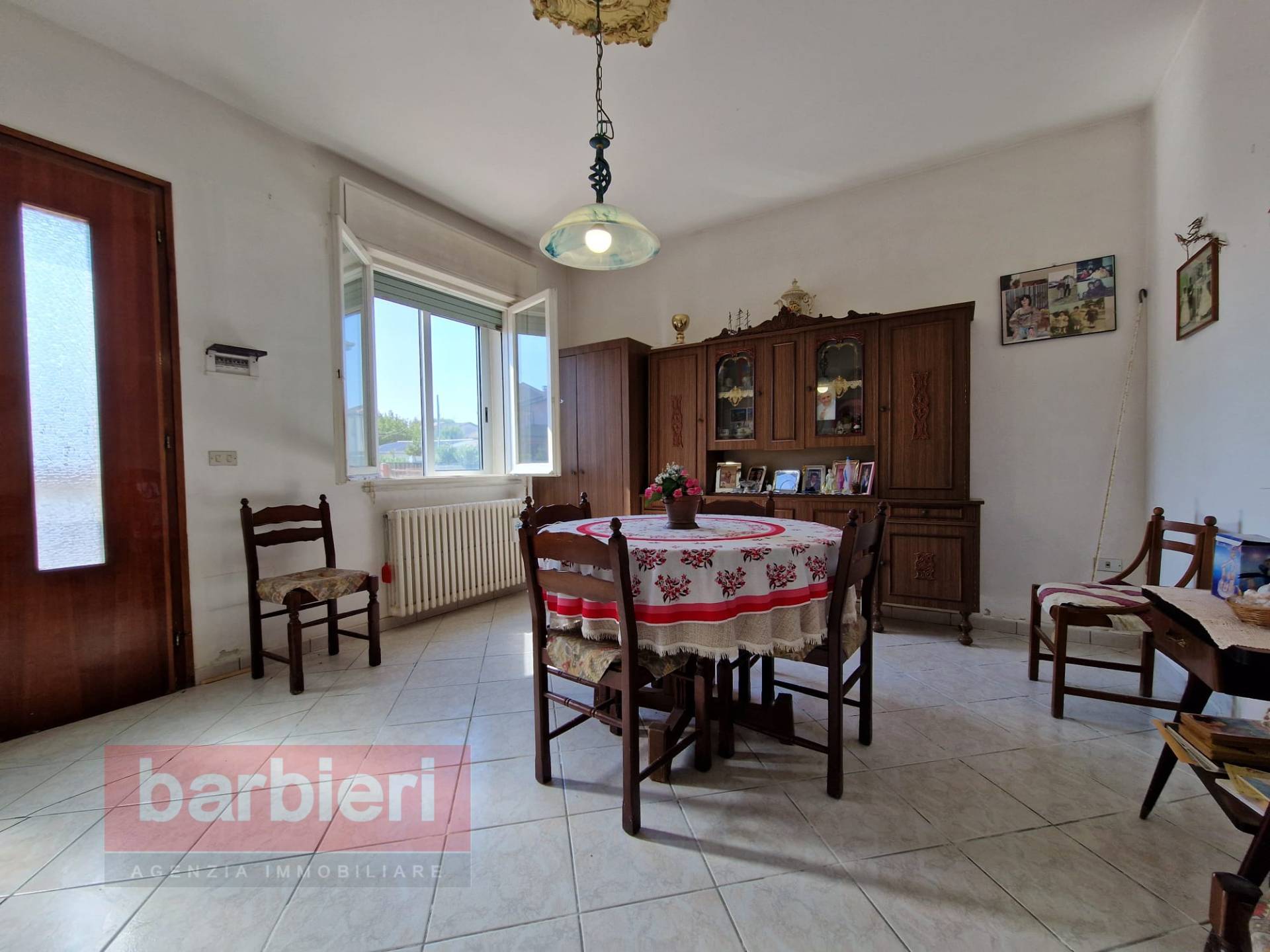 Immagine per Casa Semindipendente in vendita a Cervia Via Cervara 
