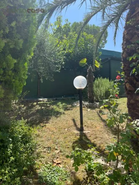 Appartamento viale Trebaci, Riccione