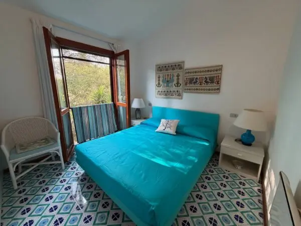 Appartamento via Ladunia 24, Olbia