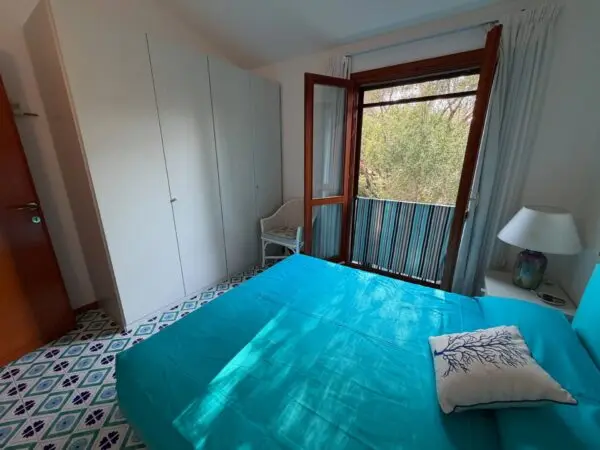 Appartamento via Ladunia 24, Olbia