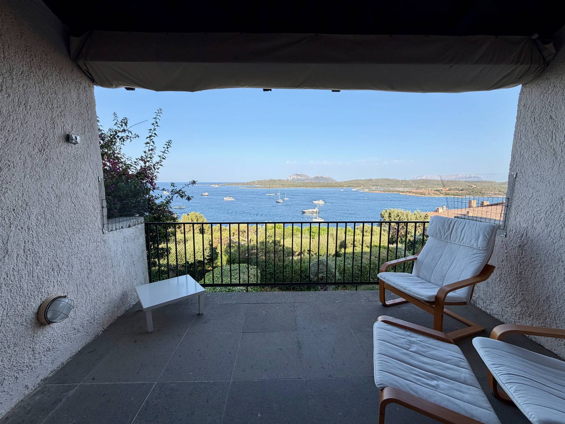 Immagine per Appartamento in vendita a Olbia VIA LADUNIA 24