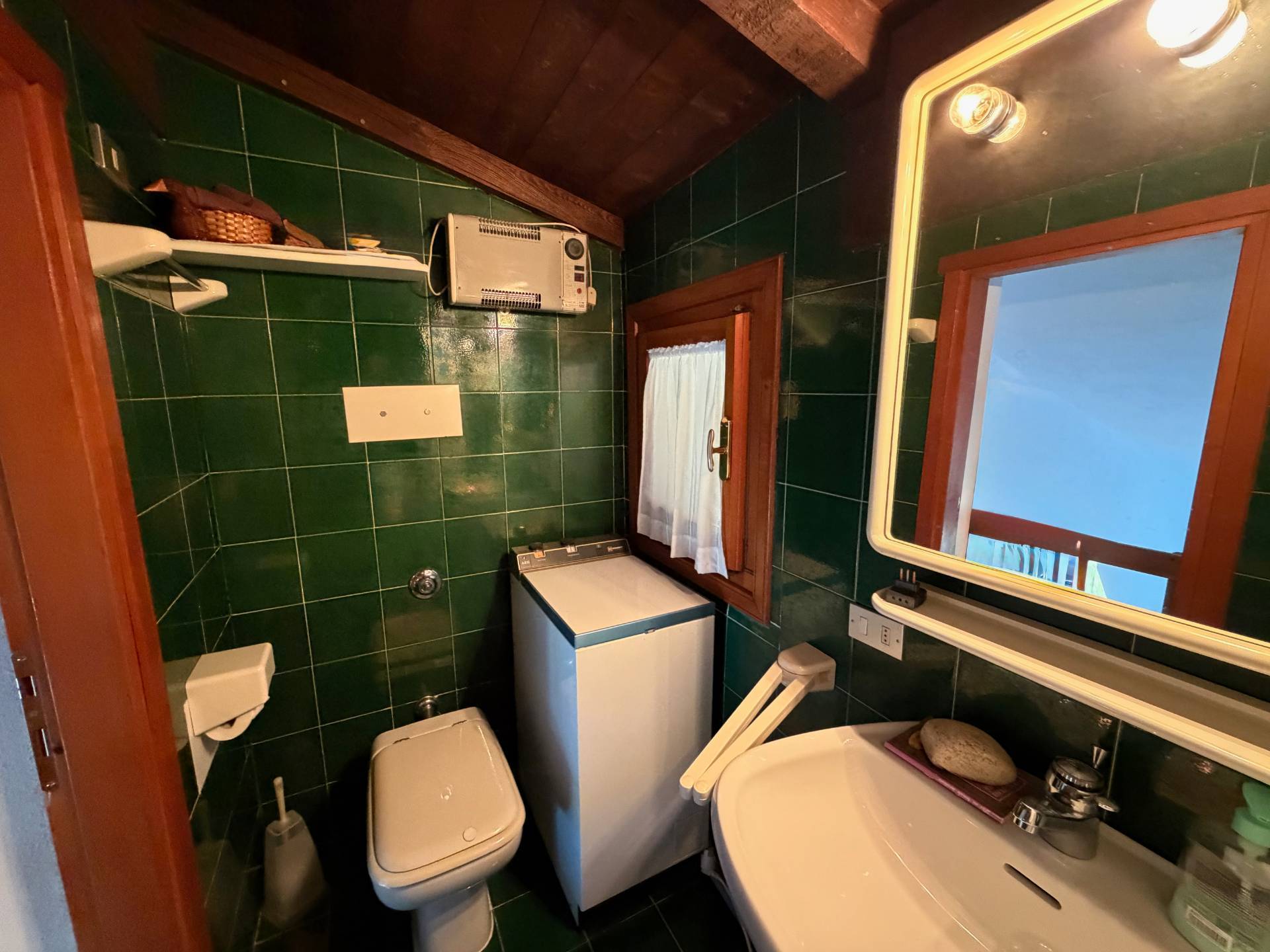Immagine per Appartamento in vendita a Olbia VIA LADUNIA 24