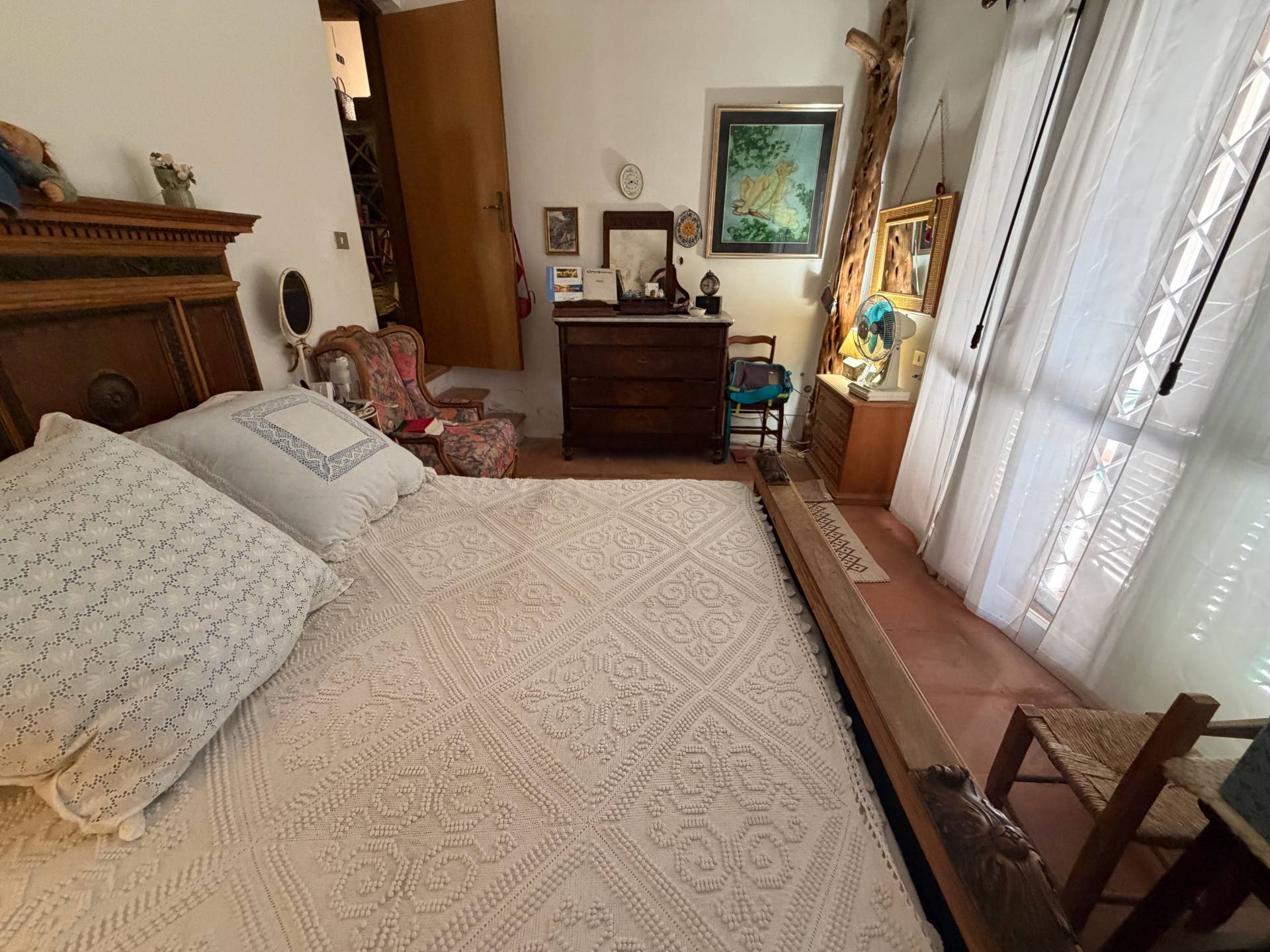 Immagine per Villetta a schiera in vendita a Olbia OLBIA 2 Via Giovanni Battista Cossu 50