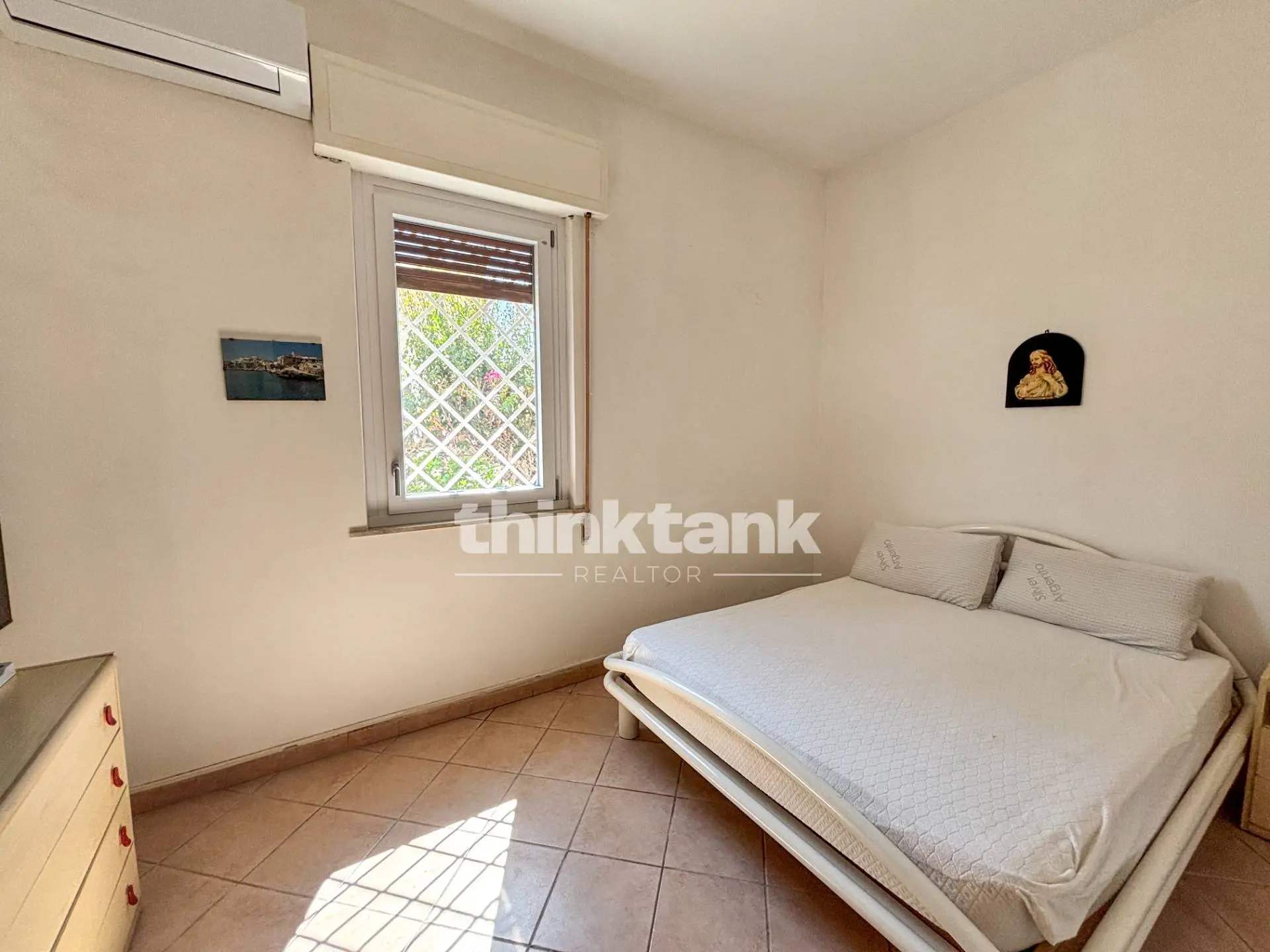 Immagine per Villa in vendita a Siracusa Via Prometeo 