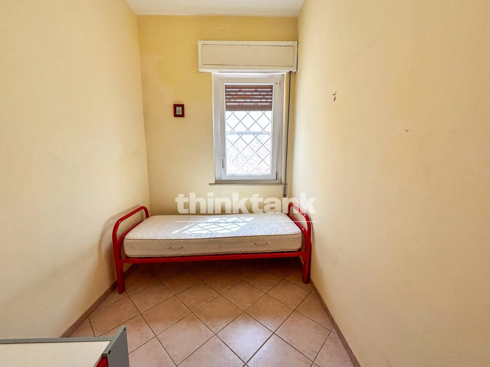 Immagine per Villa in vendita a Siracusa Via Prometeo 